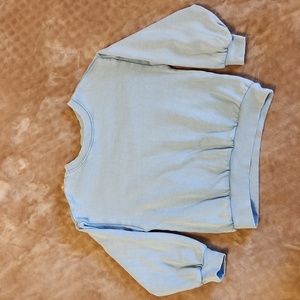 Old Navy Toddler Girl Sweater